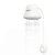 ZAGONEL MASTER BANHO 127V 5500W - DMBEL55127BR01 - Imagem 1