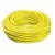 CABO FLEXIVEL 4,0MM AMARELO - Imagem 2