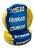 CABO FLEXIVEL 4,0MM AMARELO - Imagem 1