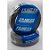 CABO FLEXIVEL 4,0MM PRETO - Imagem 1