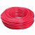 CABO FLEXIVEL 4,0MM VERMELHO - Imagem 2