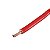 CABO FLEXIVEL 4,0MM VERMELHO - Imagem 3