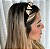 Tiara Celeste - Imagem 2