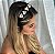 Tiara Celeste - Imagem 6