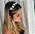 Tiara Celeste - Imagem 1