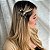 Presilha Serena - Kit - Imagem 1