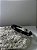 Tiara Stellar - Imagem 1