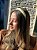 Tiara Drusa - Imagem 4