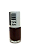 Batom Tinta -Lip Tin Gel Super Poderes - Imagem 3