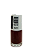 Batom Tinta -Lip Tin Gel Super Poderes - Imagem 4