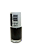 Batom Tinta -Lip Tin Gel Super Poderes - Imagem 5