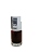 Batom Tinta -Lip Tin Gel Super Poderes - Imagem 6