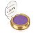Blush - Imagem 2