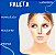 Contorno Facial - Imagem 4