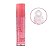 Brilho Labial Frutinhas - Imagem 4