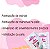 Hidratante Facial "Sache" Rosa Mosqueta. - Imagem 2
