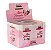 Hidratante Facial "Sache" Rosa Mosqueta. - Imagem 1