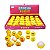 Lip Balm Emoji - Imagem 1