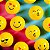Lip Balm Emoji - Imagem 3