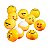 Lip Balm Emoji - Imagem 2