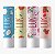 Lip Balm Luk - Imagem 1