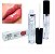 Gloss Labial Super Bocão - Imagem 2