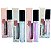 Gloss Labial Super Bocão - Imagem 1