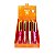 Lip Oil Mia Make - Imagem 1