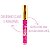 Lip Oil Mia Make - Imagem 2