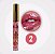 Lip Oil Mia Make - Imagem 4