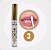 Lip Oil Mia Make - Imagem 5