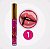 Lip Oil Mia Make - Imagem 3