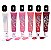 Gloss Labial  Jelly Vivai - Imagem 2