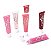 Gloss Labial  Jelly Vivai - Imagem 3