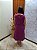 Vestido Midi Rafaela - Imagem 3