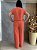 Conjunto Blusa e Calça Pantalona Marisa - Imagem 2