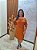 Vestido Viscose Paola - Imagem 1