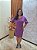 Vestido Air Flow Isadora - Imagem 2