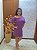 Vestido Air Flow Isadora - Imagem 1