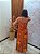 Vestido Viscose Luciana - Imagem 2