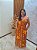 Vestido Viscose Luciana - Imagem 1