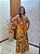 Vestido Viscose Karina - Imagem 1