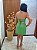 Conjunto de Shorts Saia Joice - Imagem 3