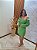 Conjunto de Shorts Saia Joice - Imagem 2
