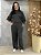 Conjunto Cropped Malha New Gabriela - Imagem 1