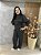 Conjunto Cropped Malha New Gabriela - Imagem 3