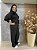 Conjunto Cropped Malha New Gabriela - Imagem 2