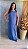 Vestido Longuete Mariana - Imagem 3