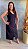 Vestido Preto Presponto - Imagem 1