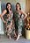 Vestido Midi - Imagem 1